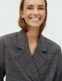 Iva-M><noscript><img width=