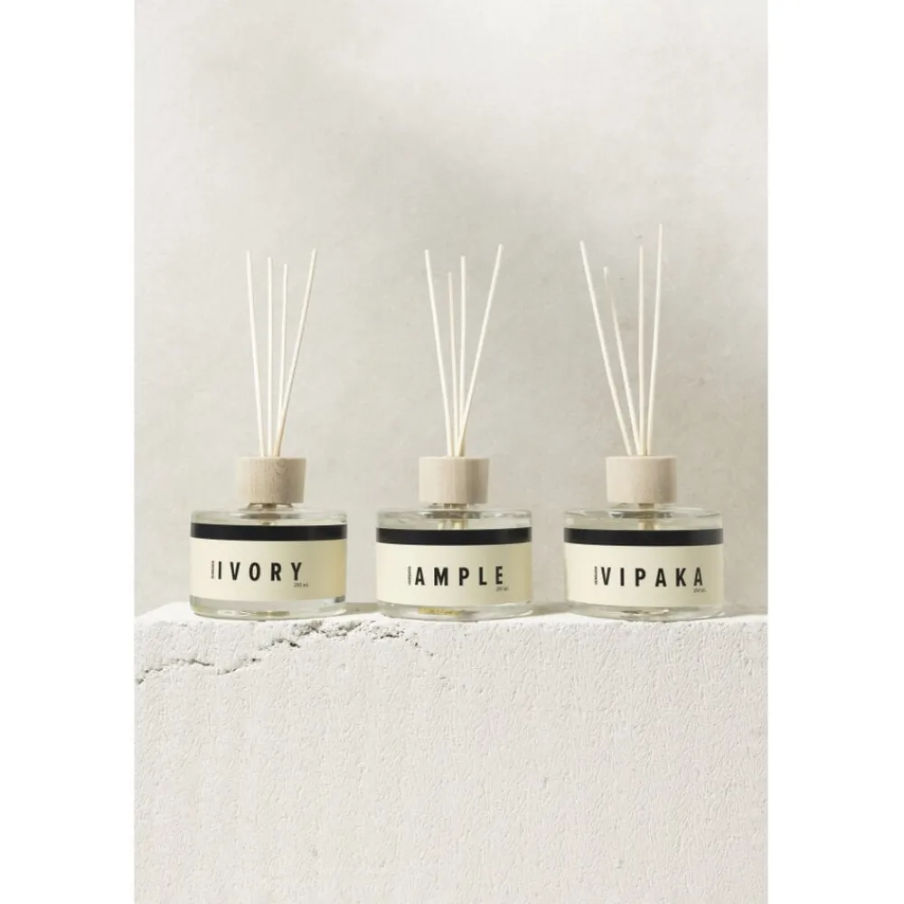 Ivory Fragrance Sticks>Humdakin Clearance