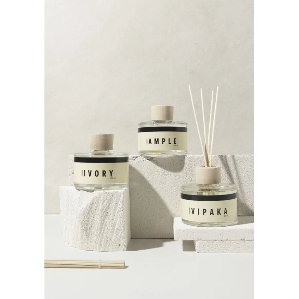 Ivory Fragrance Sticks>Humdakin Clearance