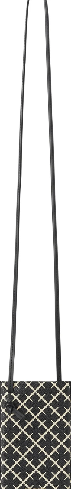 Dame By Malene Birger Ivy mobiltaske