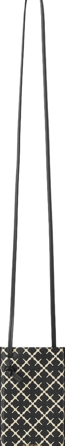 Dame By Malene Birger Ivy mobiltaske