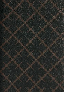 Dame By Malene Birger IVY PASSPORT