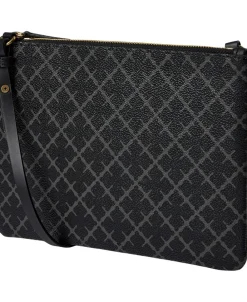 IVY PURSE>By Malene Birger Outlet