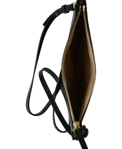 IVY PURSE><noscript><img width=