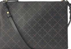 Dame By Malene Birger Ivy taske