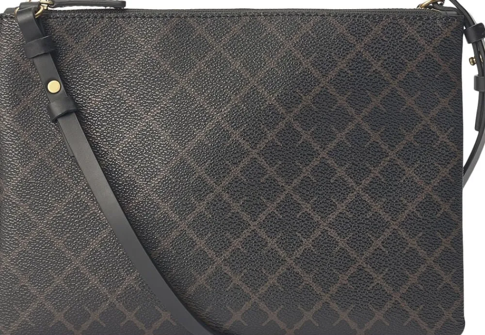 Dame By Malene Birger Ivy taske