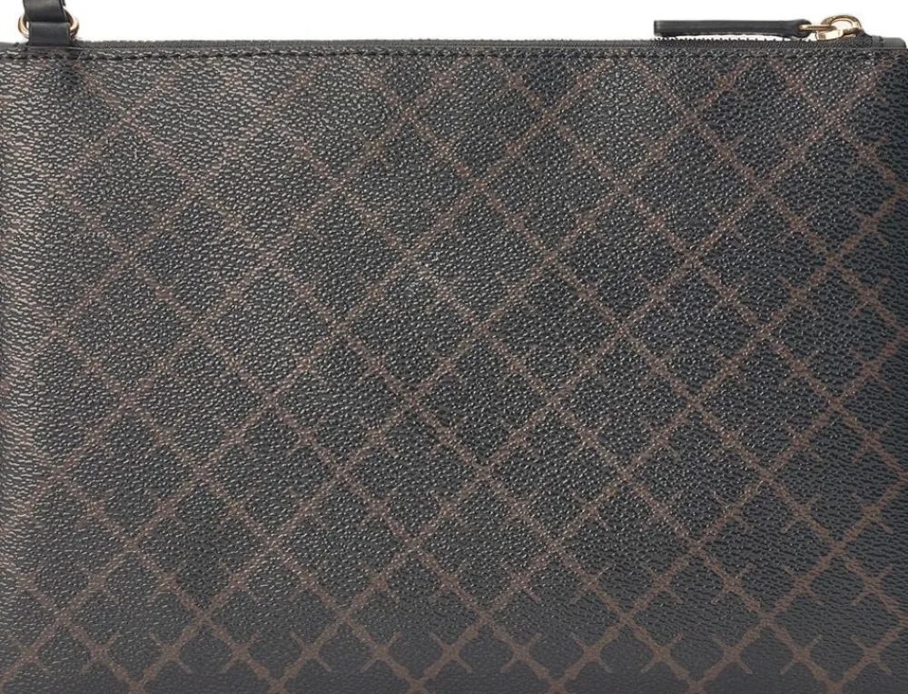 Dame By Malene Birger Ivy taske