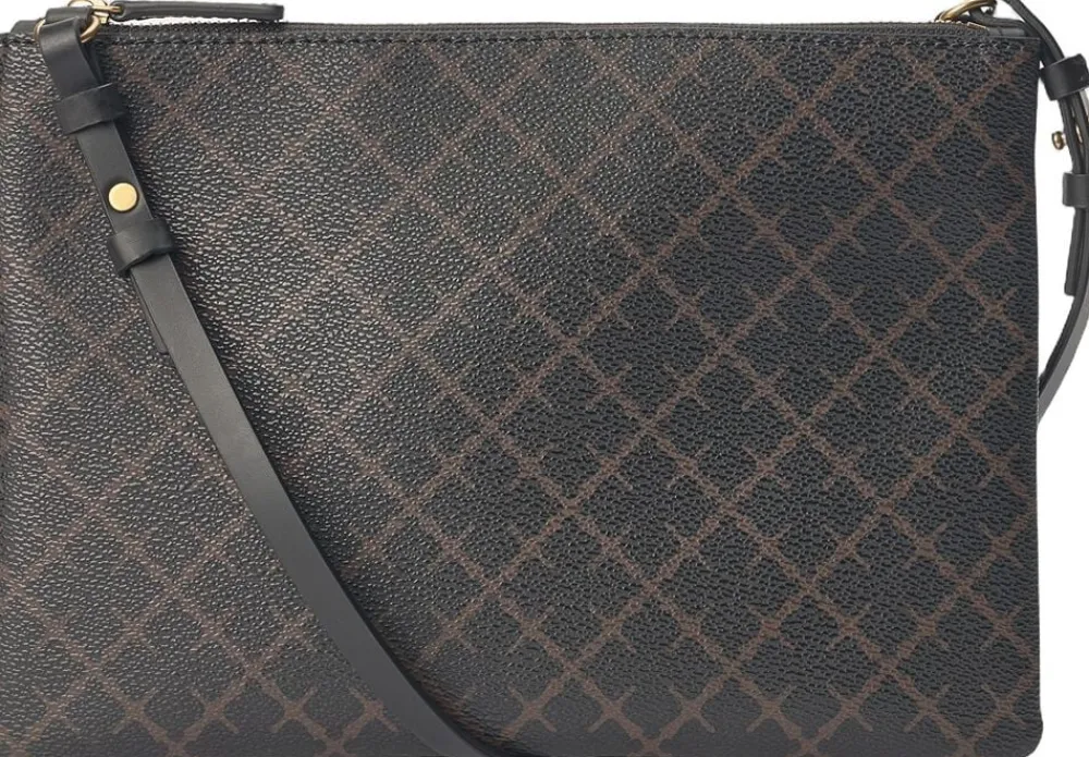 Dame By Malene Birger Ivy taske