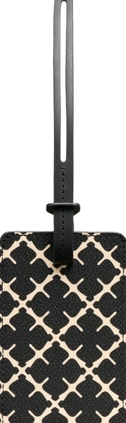 By Malene Birger Ivy Travel tag Sort Online