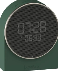 Kreafunk Ivy vækkeur