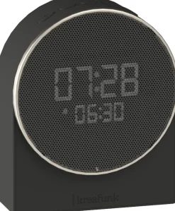 Ivy vækkeur>Kreafunk Clearance