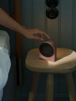 Ivy vækkeur><noscript><img width=