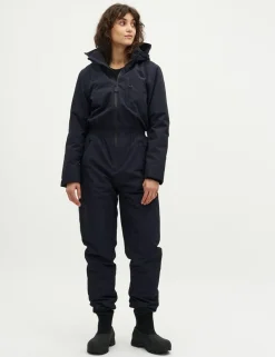 Global Funk Izabela Regntæt Flyverdragt N82 Online