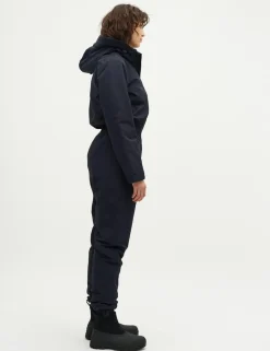 Global Funk Izabela Regntæt Flyverdragt N82 Online