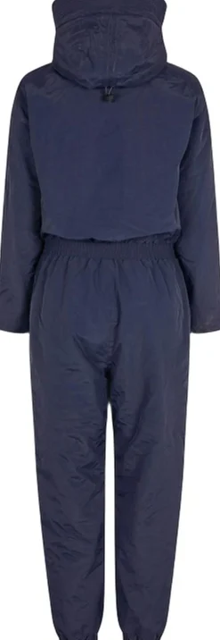 Global Funk Izabela Regntæt Flyverdragt N82 Online