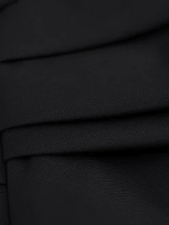 Tiger of Sweden IZLO S Kjole Black Best