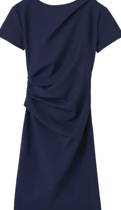 IZLO S Kjole>Tiger of Sweden Discount