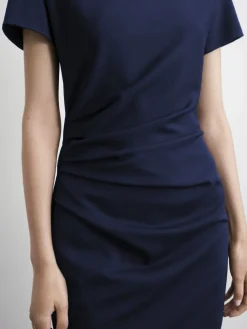 IZLO S Kjole><noscript><img width=