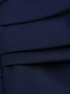 IZLO S Kjole><noscript><img width=