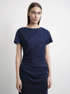 IZLO S Kjole><noscript><img width=