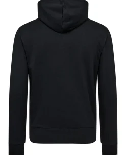 Fred Perry J7536 Black