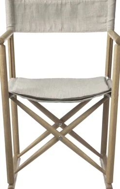 FDB Møbler J138 - Foldestol