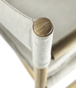 FDB Møbler J138 - Foldestol