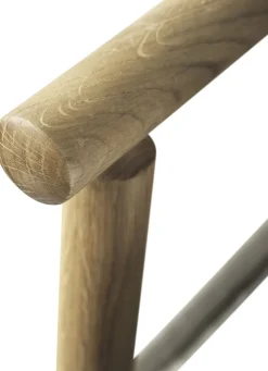 FDB Møbler J138 - Foldestol