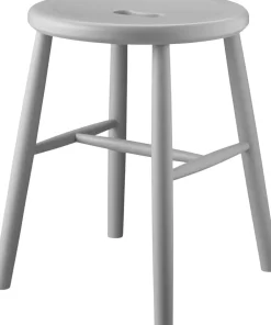 J27 - Skammel>FDB Møbler Best