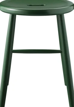 FDB Møbler J27 - Skammel