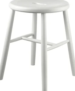 FDB Møbler J27 - Skammel