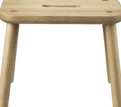 FDB Møbler J181 - Sønderup - Taburet