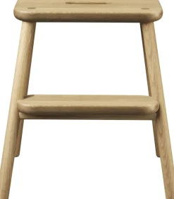 J180 - Sønderup - Trappestige>FDB Møbler Sale