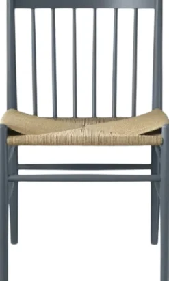 FDB Møbler J80 - Stol Online