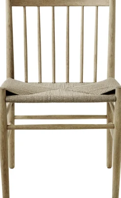 FDB Møbler J80 - Stol Discount