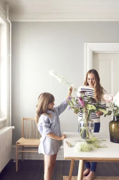 FDB Møbler J80 - Stol Discount