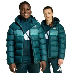 J SD JAKKE><noscript><img width=