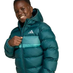 J SD JAKKE><noscript><img width=