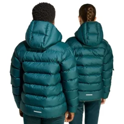 J SD JAKKE><noscript><img width=