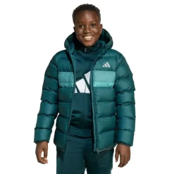 J SD JAKKE><noscript><img width=