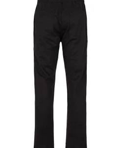 Samsøe Samsøe Jabari trousers 13208 Black Clearance