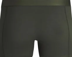 Jack & Jones JACBASIC BAMBOO TRUNKS 3 PACK NOOS