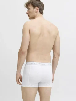 JACBLACK FRIDAY TRUNKS 5 PACK ONLIN><noscript><img width=