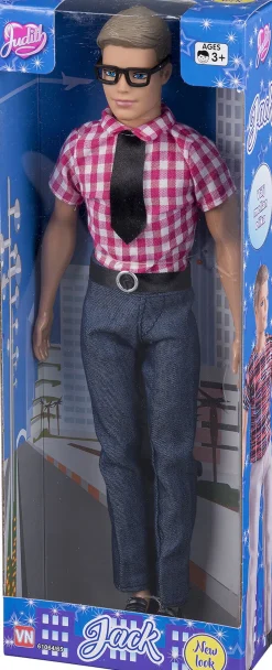 JACK MAND PÆN CASUAL ASS><noscript><img width=