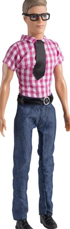 JACK MAND PÆN CASUAL ASS><noscript><img width=