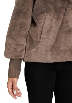 Jacke PlUEsch><noscript><img width=