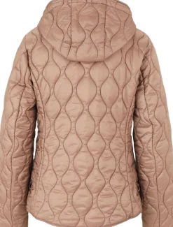 Betty Barclay Jacke Watte Chanterelle Outlet