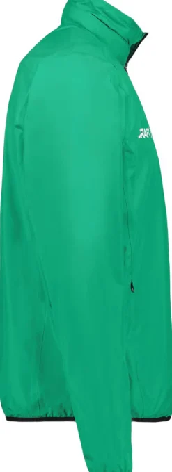 Jacket Regnjakke><noscript><img width=