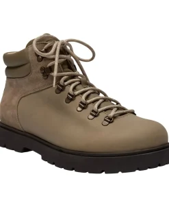 Birkenstock Jackson 2. 0 LENB