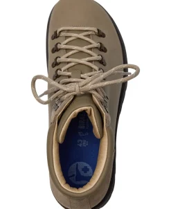 Birkenstock Jackson 2. 0 LENB